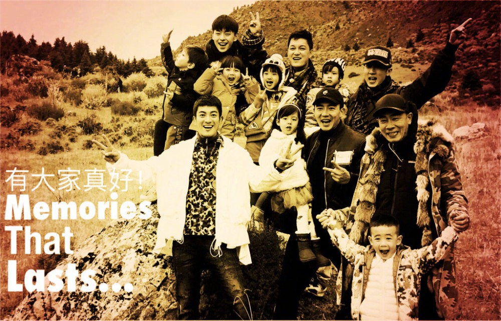 e7395209ly1flglj1arf6j21hc0y5qv7