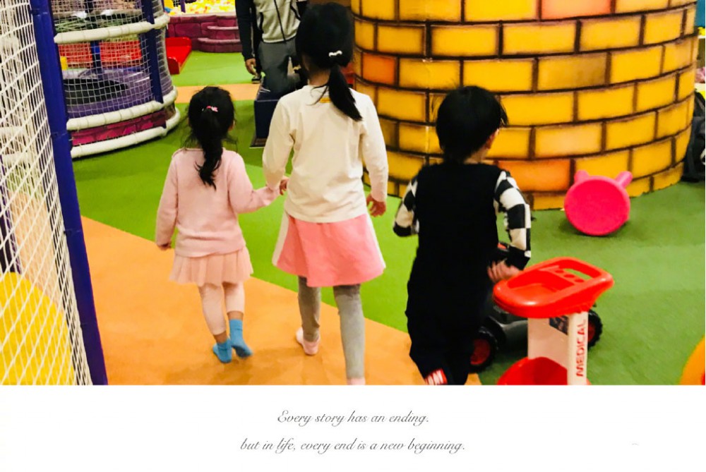 e7395209ly1fliqhuhdevj213w0qpb29