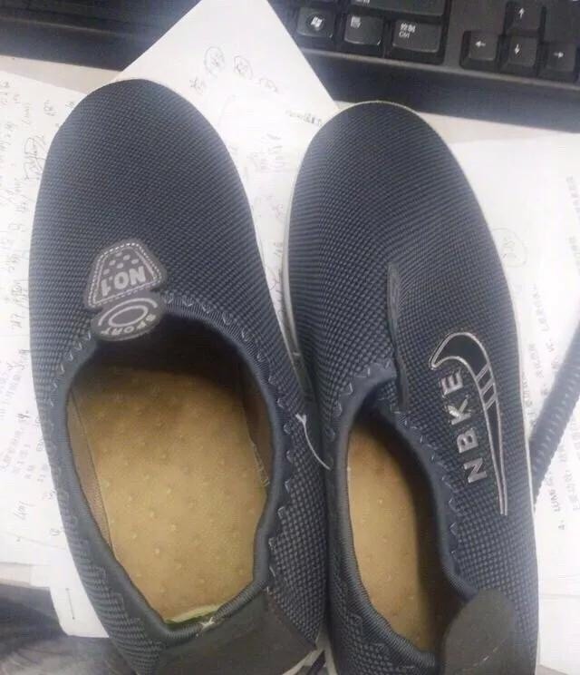 e90a-fynwxum8484662
