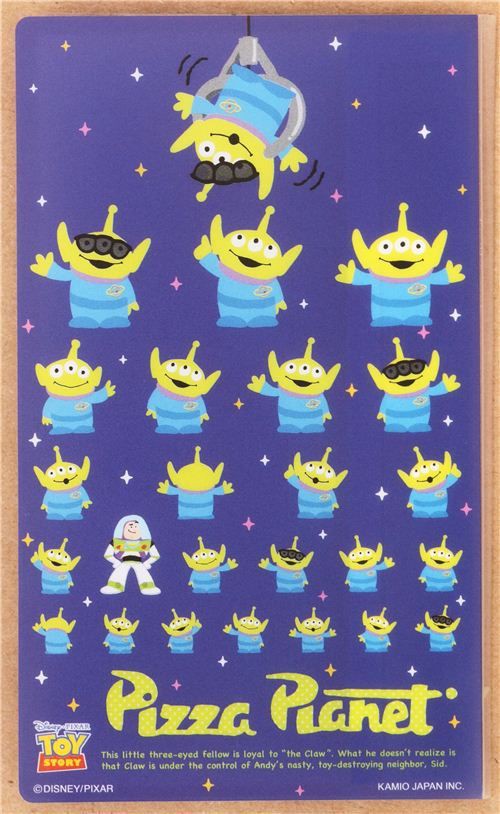 ed527ed5c7708339ffaf609c1b240ad4