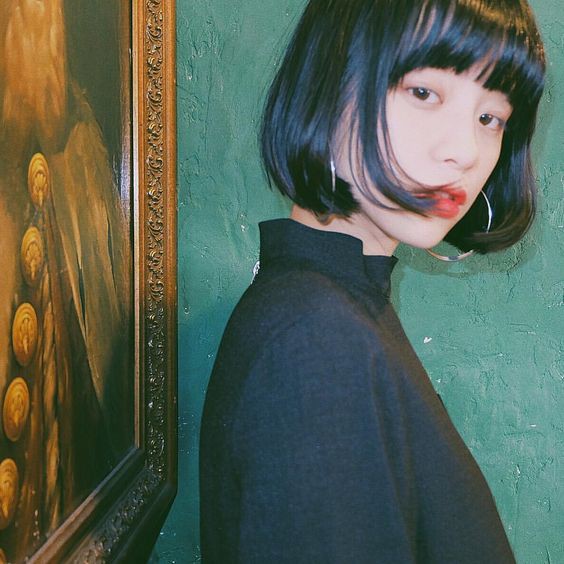 eef84d33ee2db77714d4910e7e7a46a7