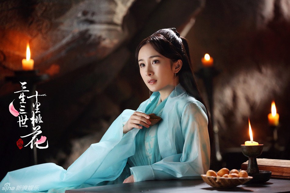 f47d50d283f67e2881a46da1b2990589