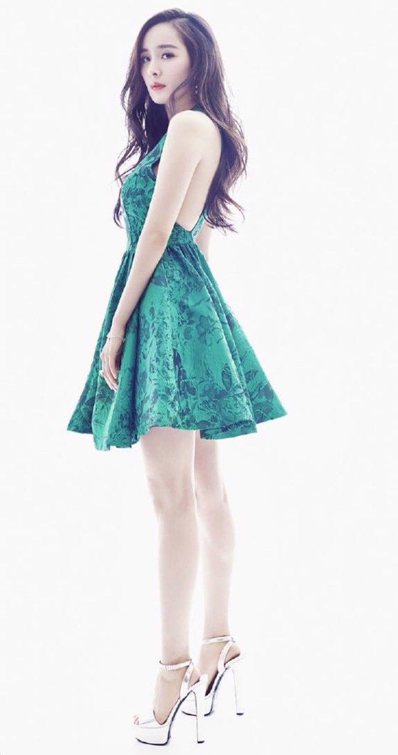 f7aa958c7fc7e9505891081a2d63a60e--yang-mi-gorgeous-dress