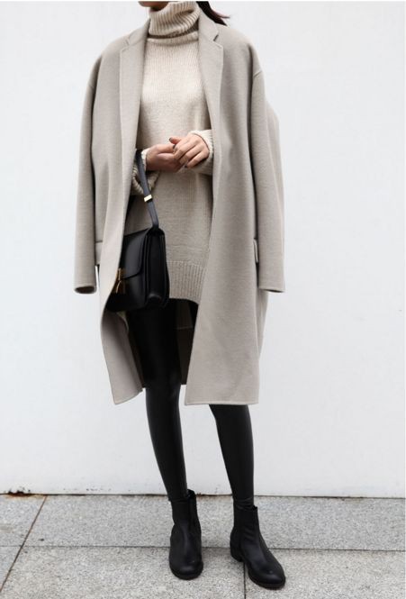 fc2afb37ddf5d352e1a4ab46b123ad3b