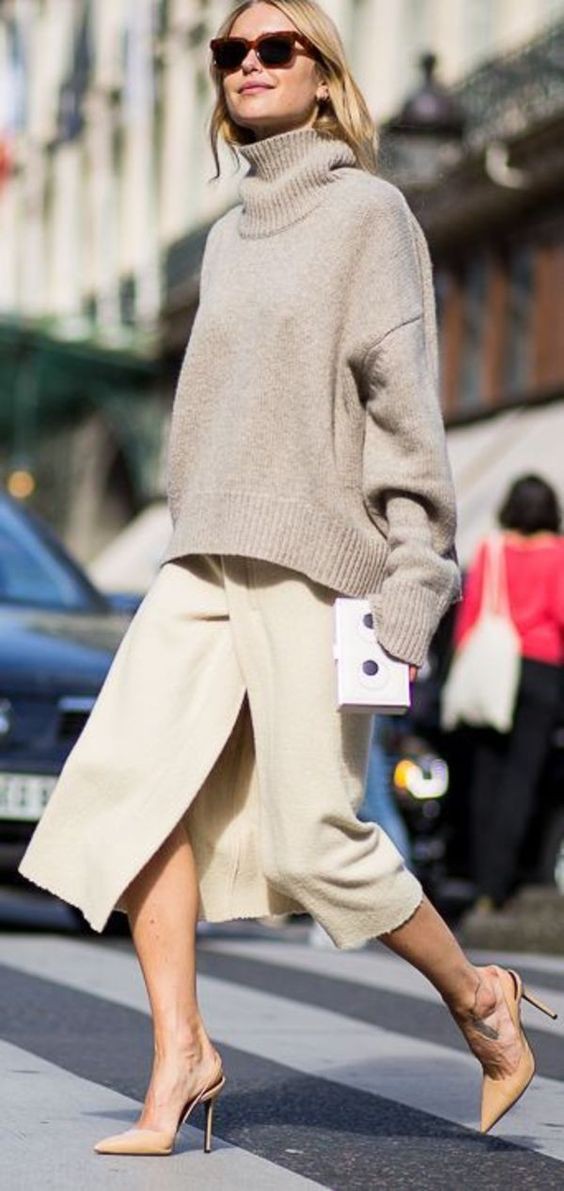 fd333adc66fef40b9ff686a7ea2238a3