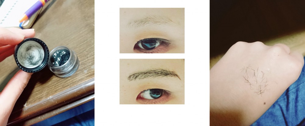 japaneyebrow2