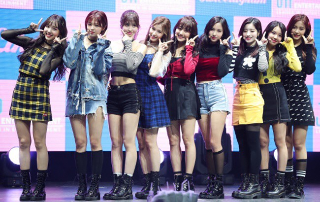 l_2017103002001163700269781