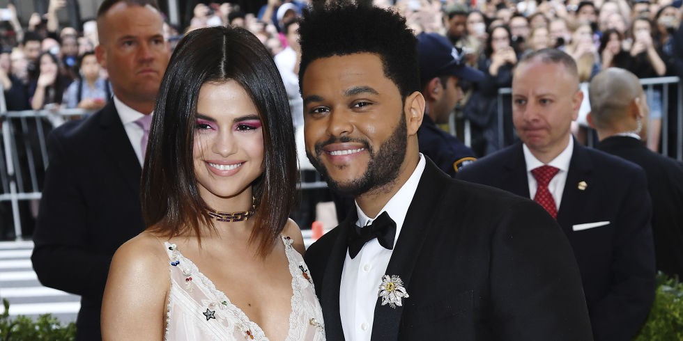 landscape-1494328813-selena-gomez-the-weekend-met-gala-2017