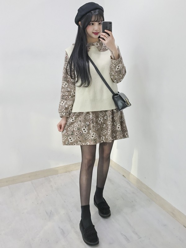 marifactory5099787712241741422