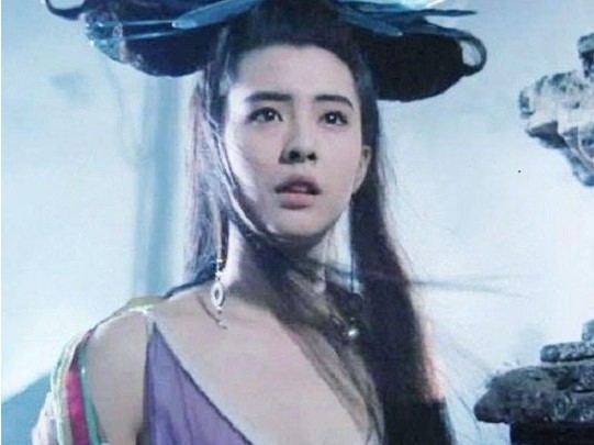 mp60478314_1456371058255_1_th