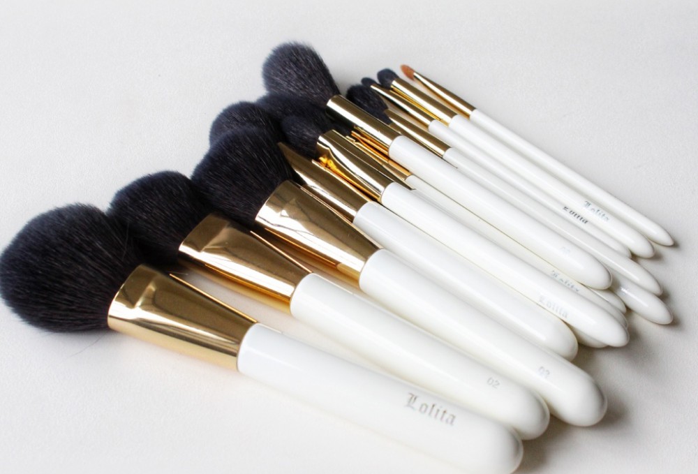 new005MMZwTgy1flejjp0q0xj31ww1ww7wh