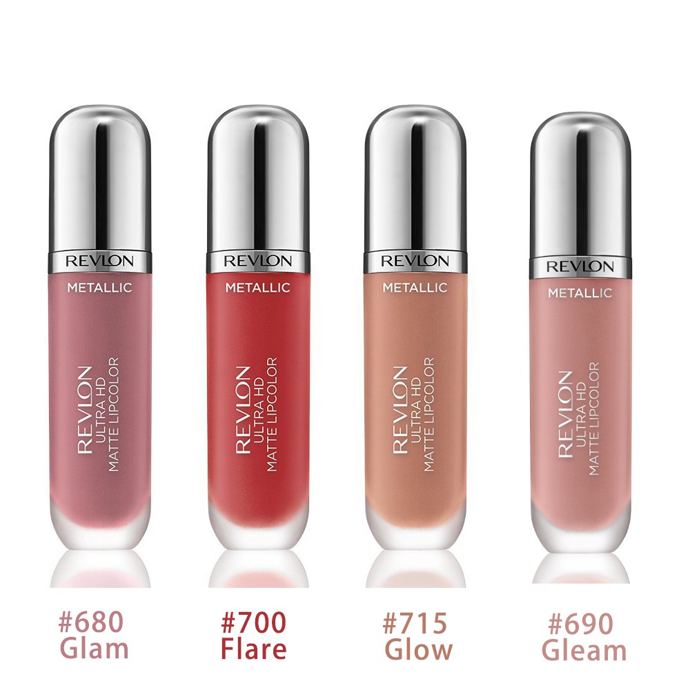 revlon1111