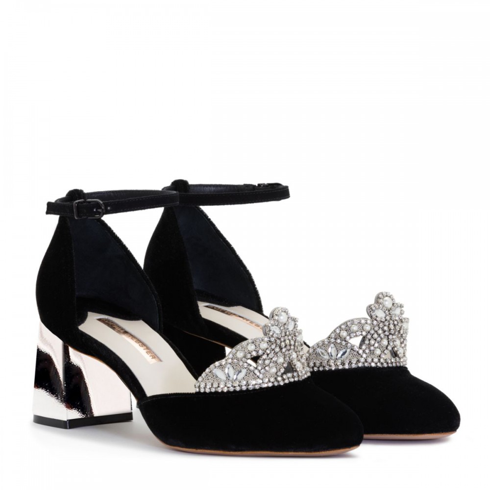 royalty-60mm-sar17002-2.513