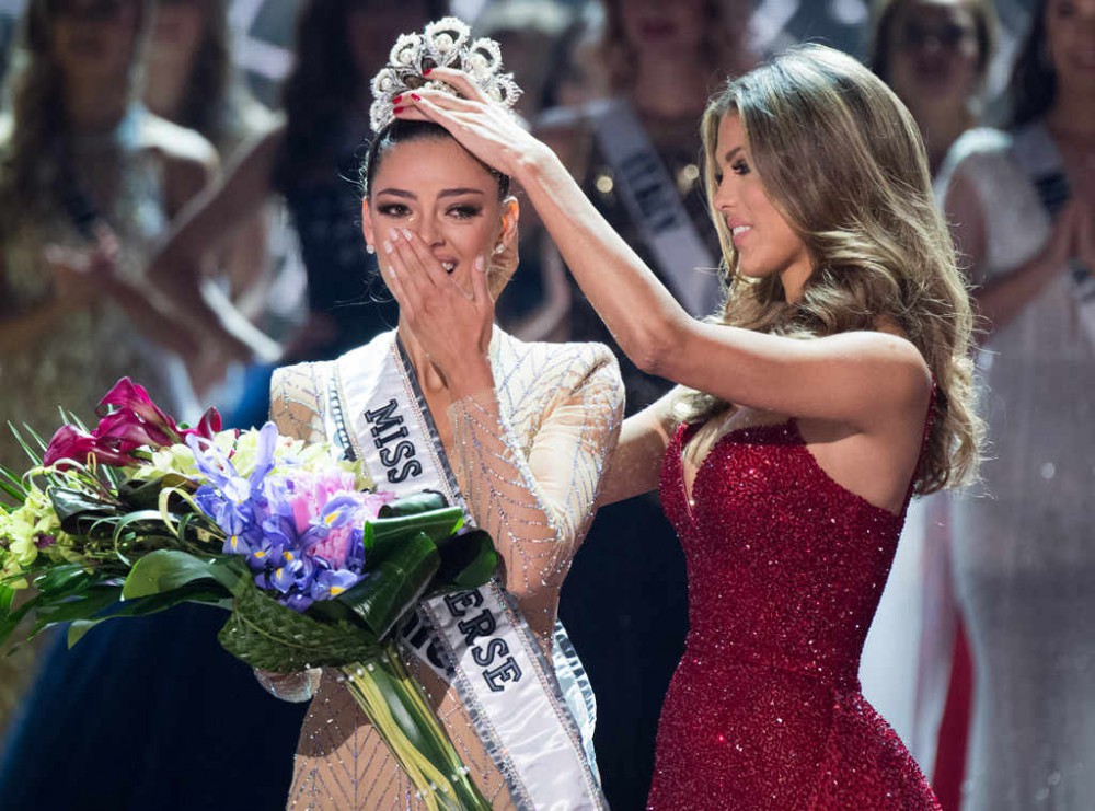 rs_1024x759-171126193519-1024.miss-universe-2017-south-africa-2.ct.112617