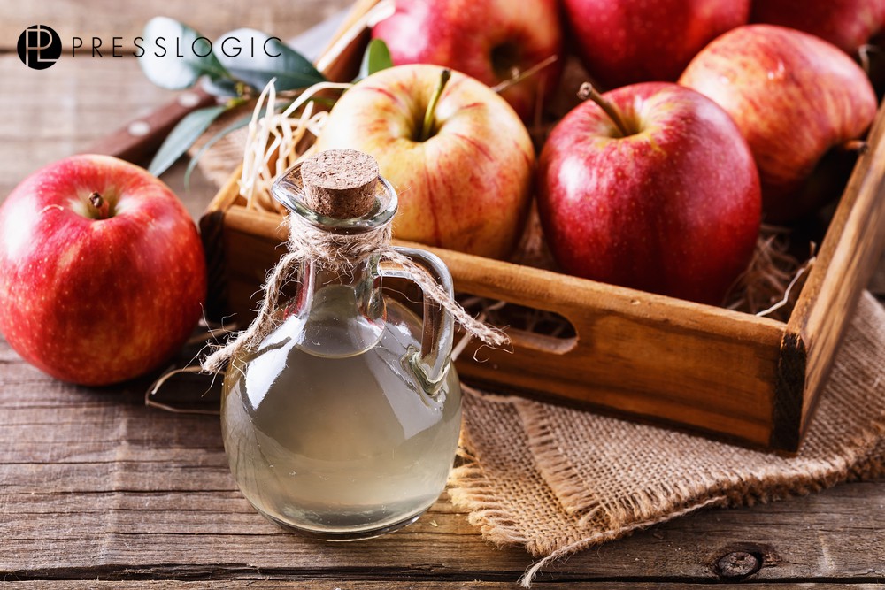 shutterstock_521810314 copy