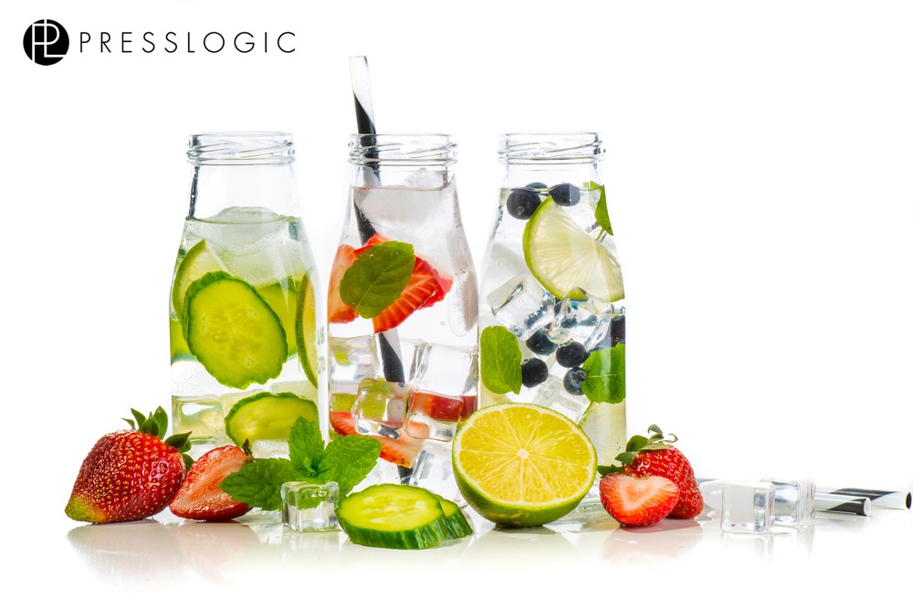 shutterstock_636497852 copy