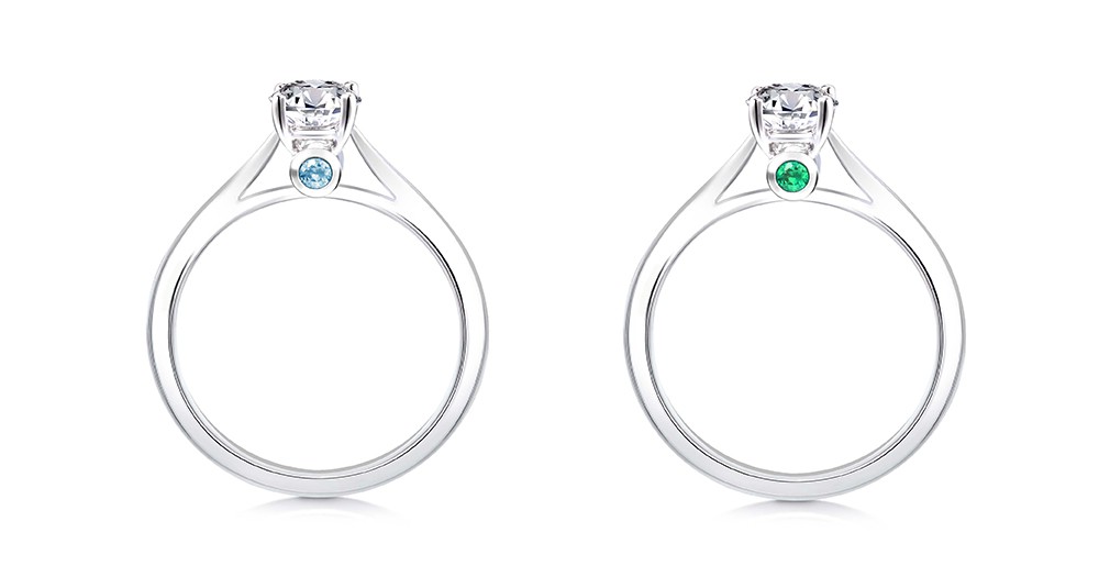 sssCHOWSANGSANGBirthstone Ring_2