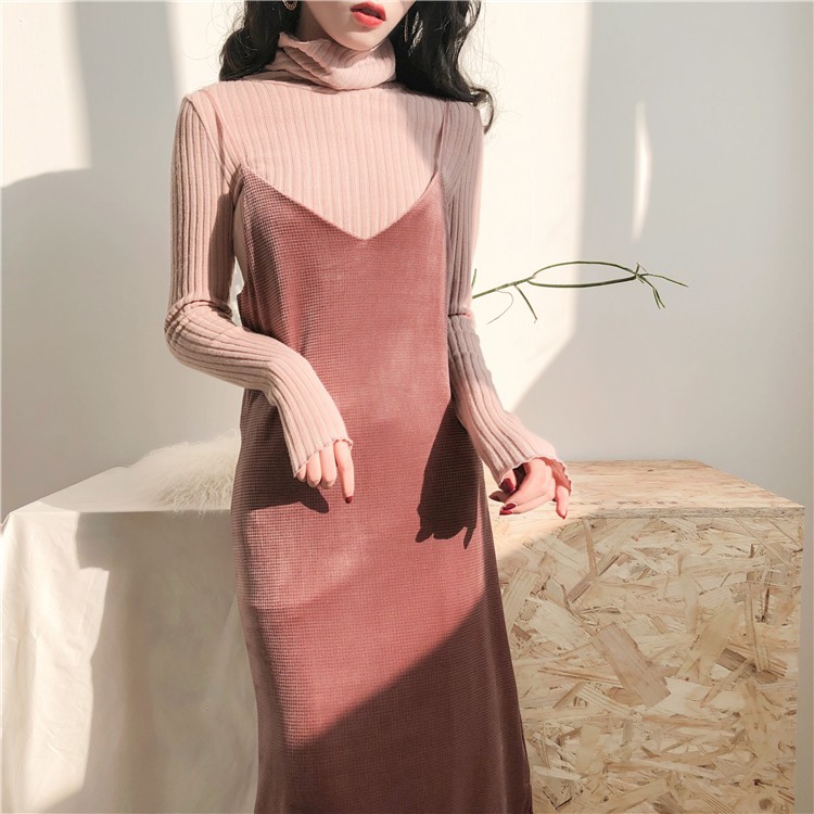 sssfashion02