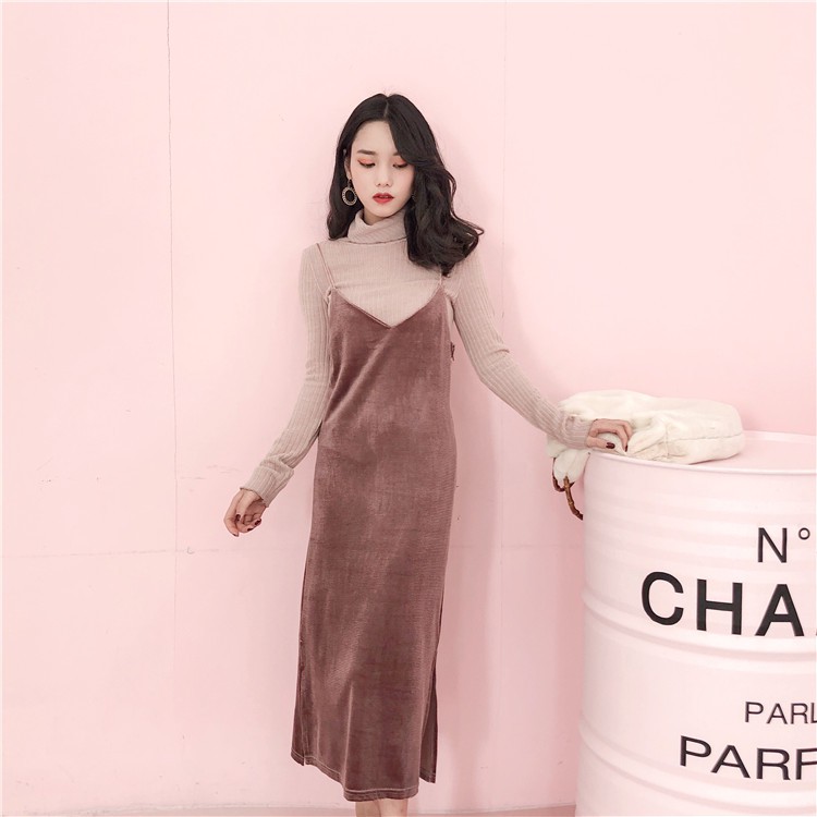 sssfashion04