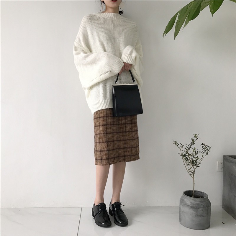 sssfashion07