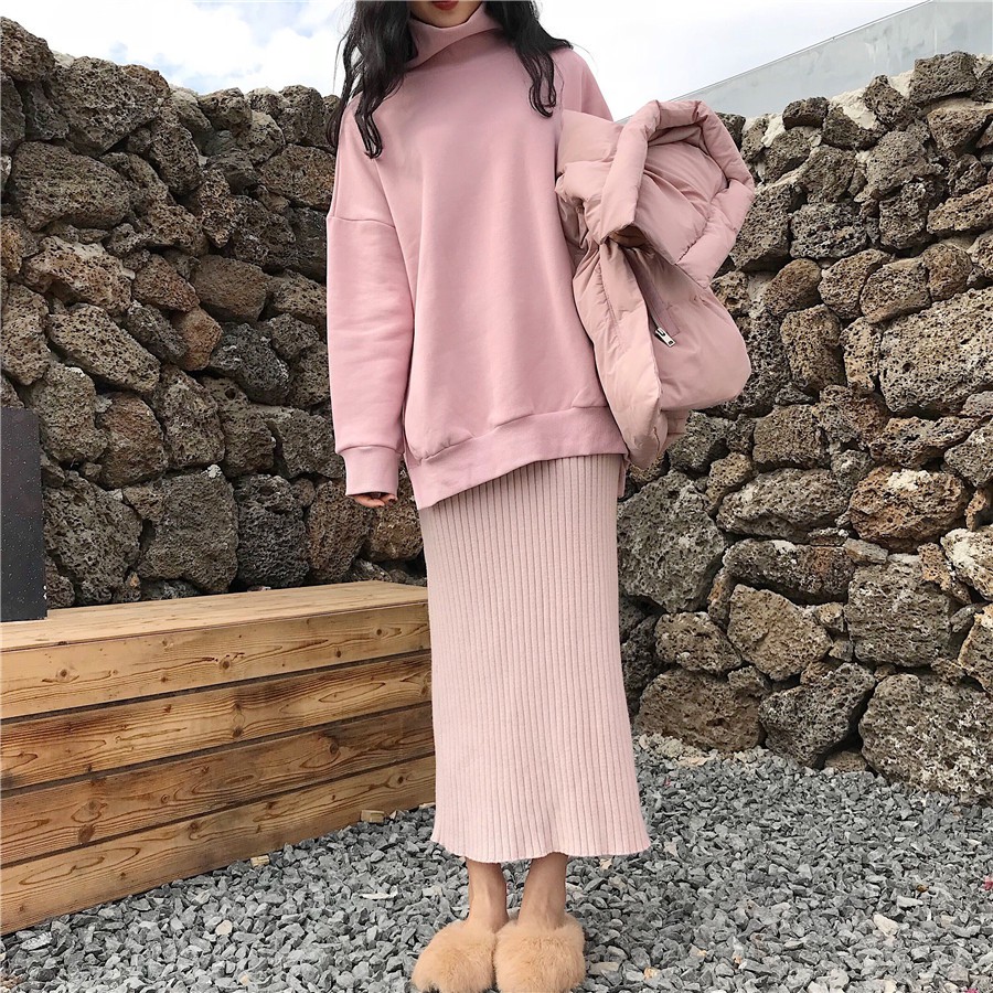 sssfashion11
