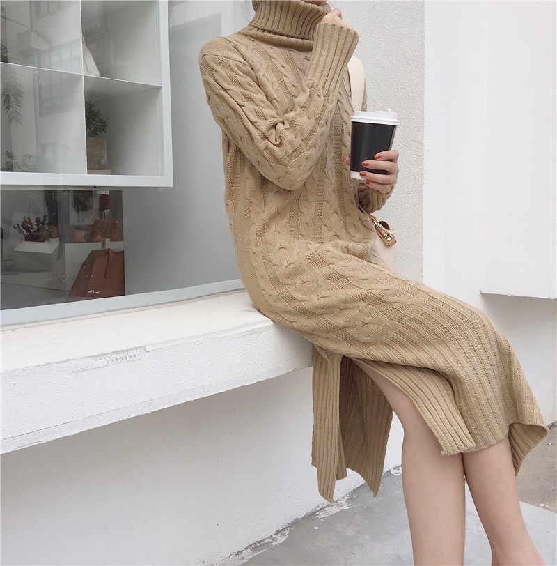 sssfashion12