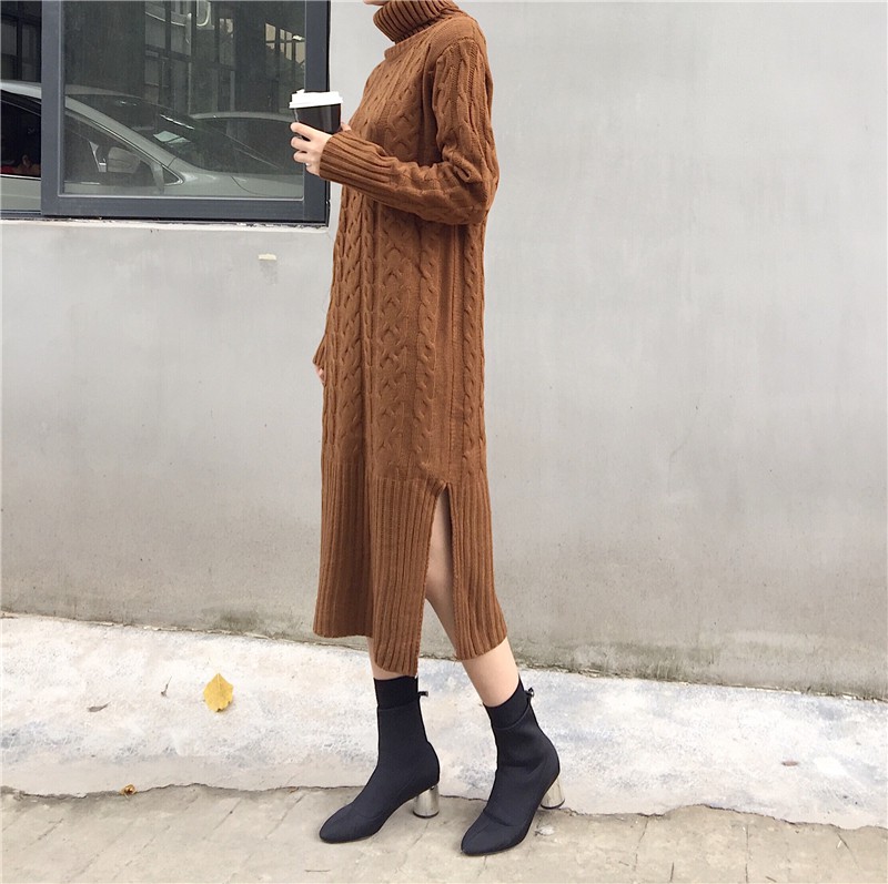 sssfashion13