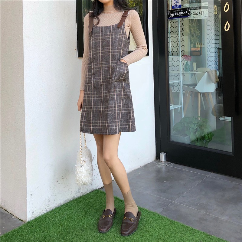 sssfashion14