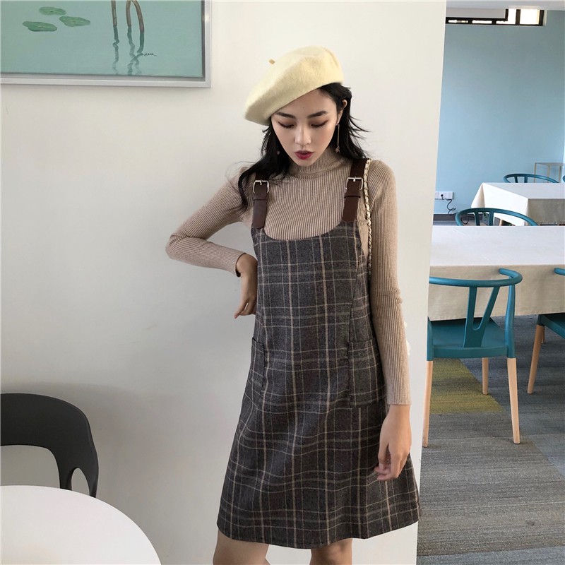 sssfashion15