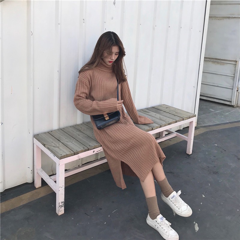 sssfashion18