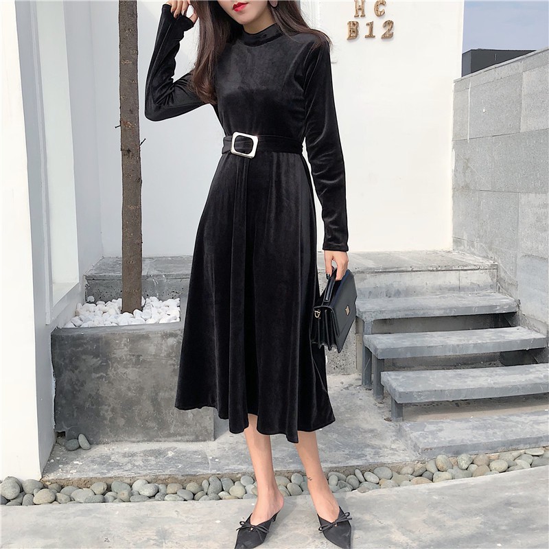 sssfashion19