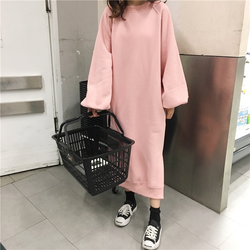 sssfashion20