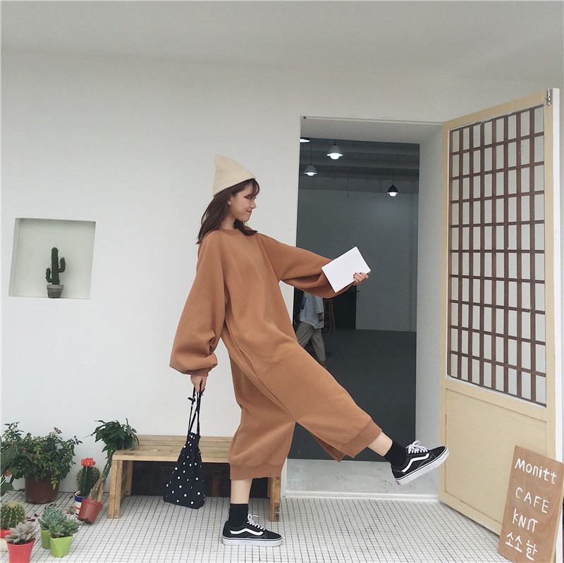 sssfashion22