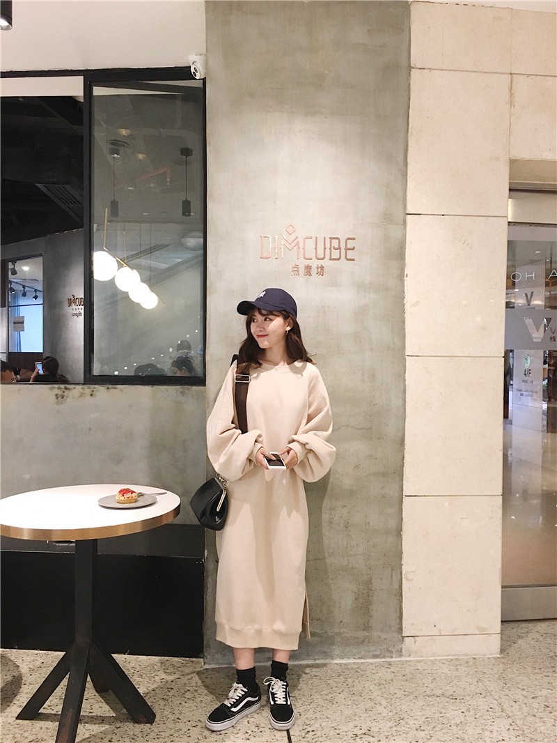 sssfashion23