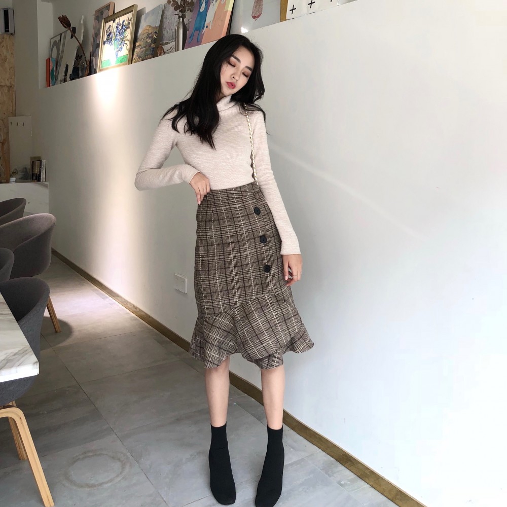 sssfashion24