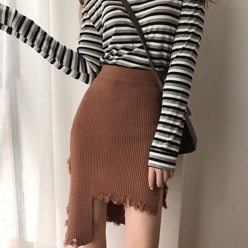 sssfashion25