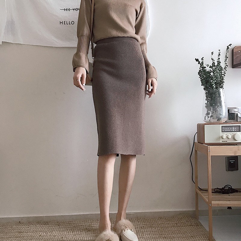sssfashion26