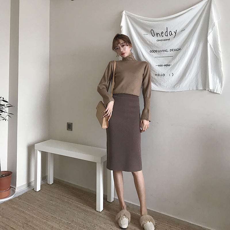 sssfashion27