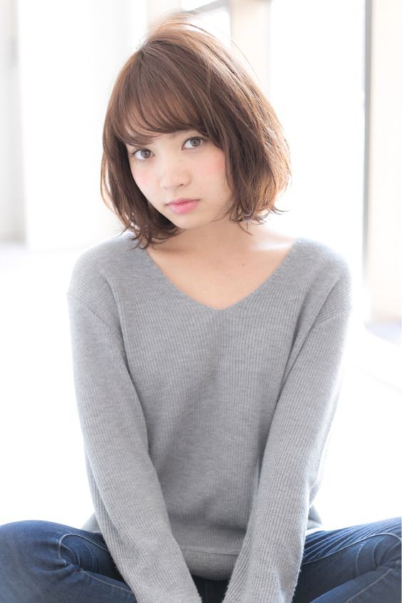 ssshairstyle10