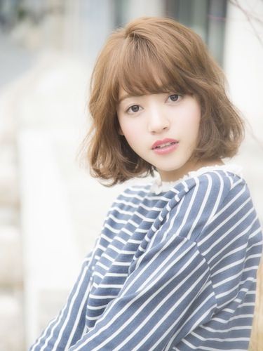 ssshairstyle11