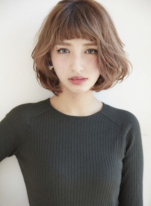 ssshairstyle12