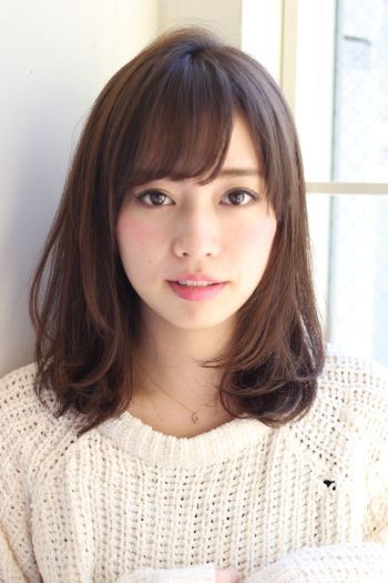 ssshairstyle13