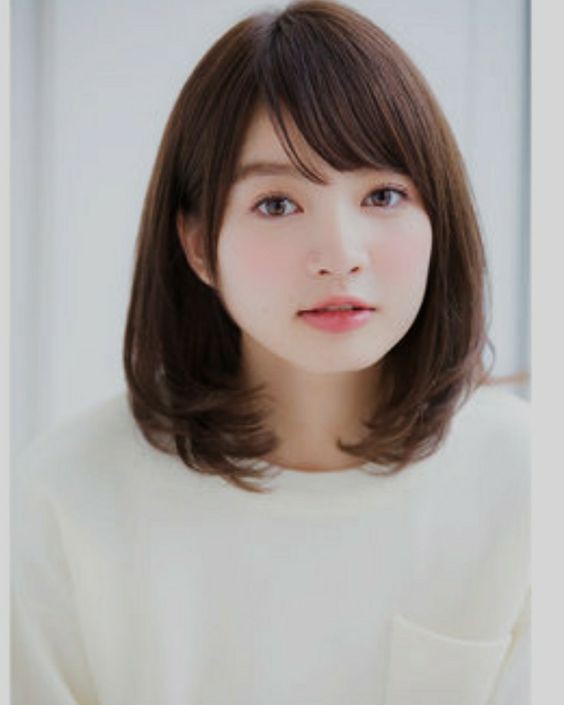 ssshairstyle14