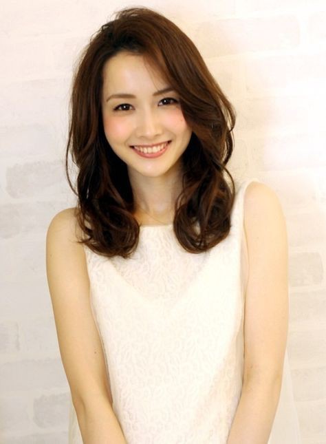 ssshairstyle15