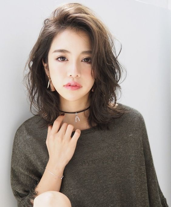 ssshairstyle18