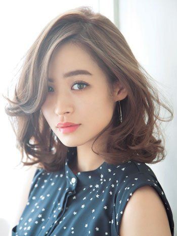 ssshairstyle19