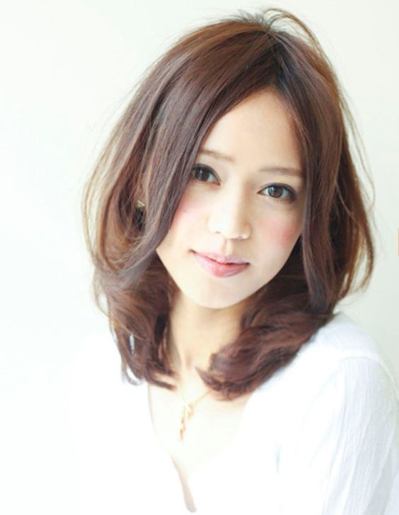 ssshairstyle20