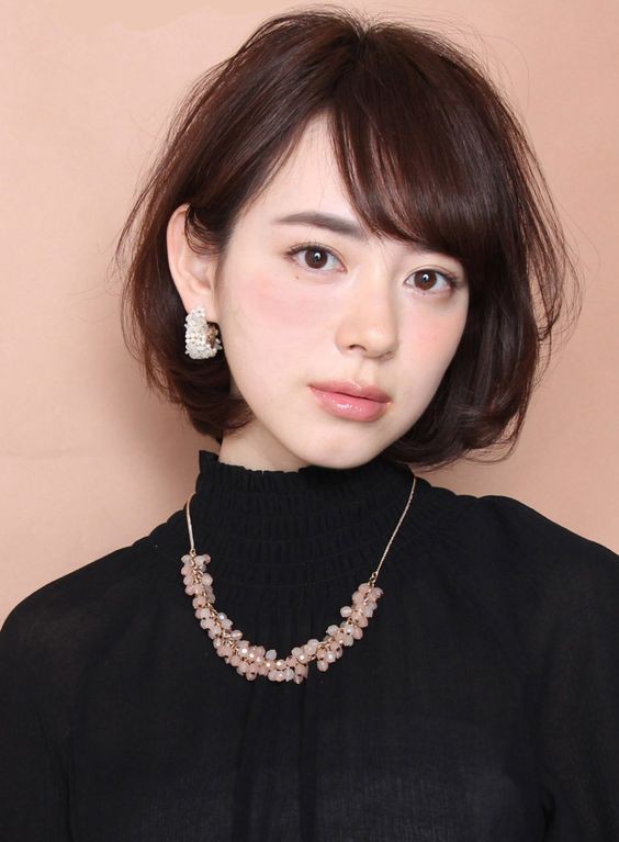 ssshairstyle21