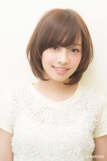 ssshairstyle22