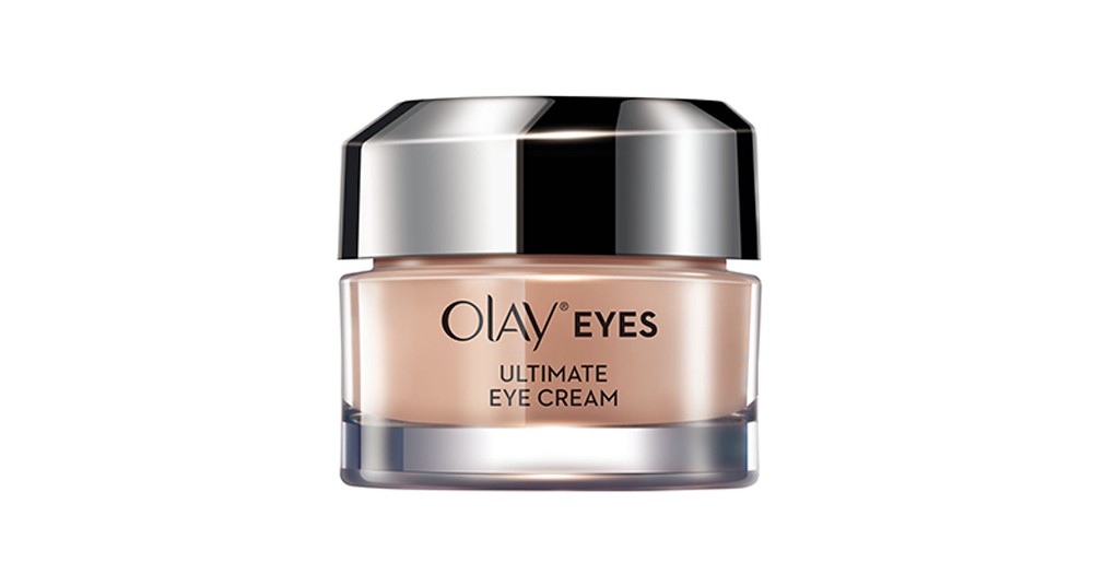 sssolayeyecream